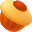 Pikabu