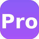 ProSTQB