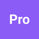 ProSTQB