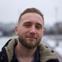 Eugene Semenyuk